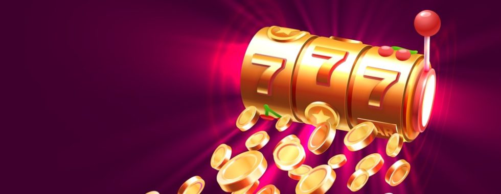 85k bet Por que o 7 é um Número da Sorte?