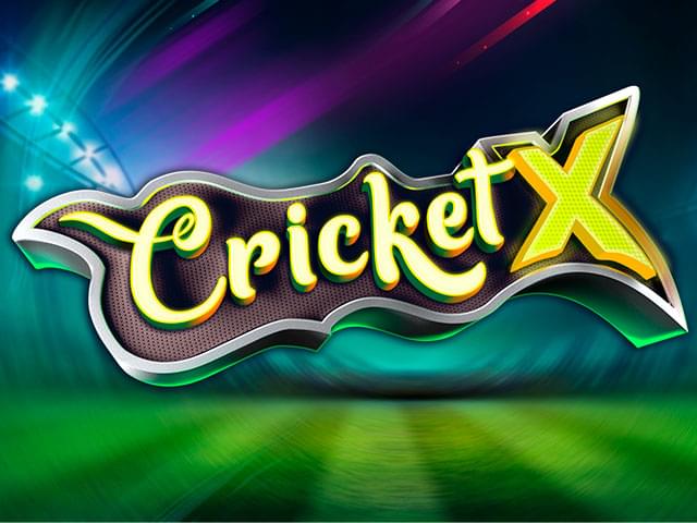 85k bet CricketX