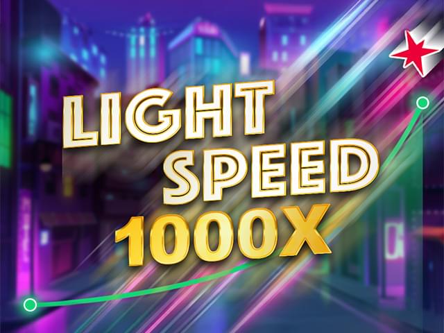 85k bet Velocidade da Luz