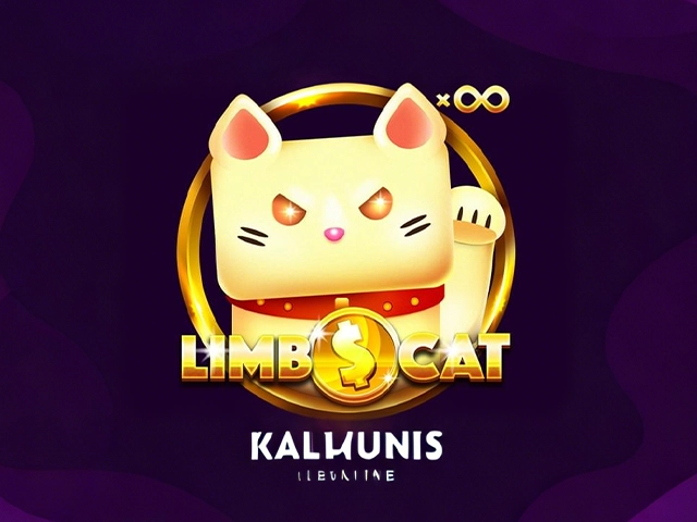 85k bet Gato do Limbo