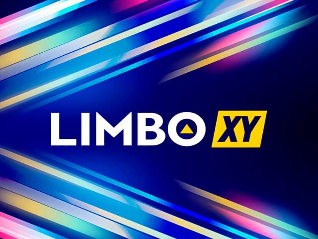 85k bet Limbo XY
