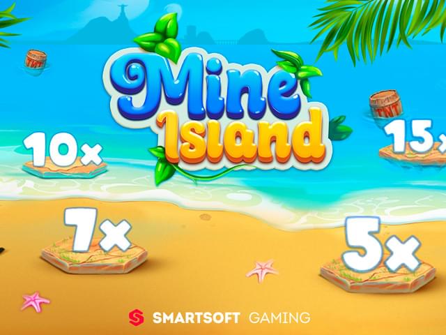 85k bet Ilha da Mina