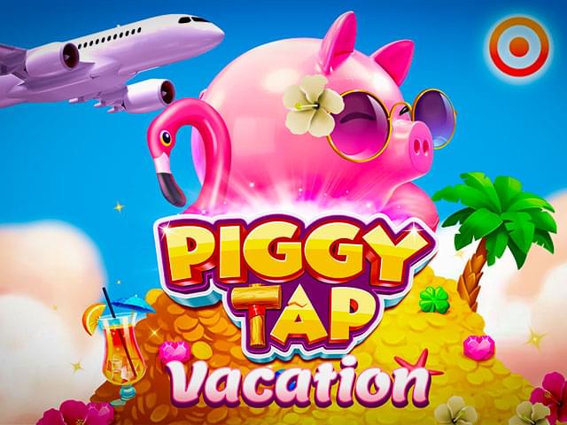 85k bet Porquinho Toque