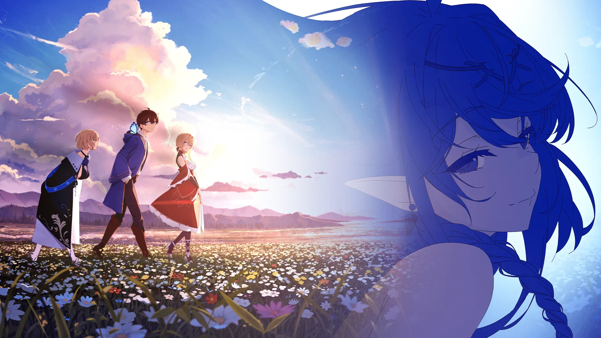 85k bet Banner do Jogo